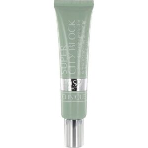 Clinique Super City Block SPF 40 40ml