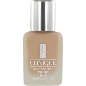 Clinique Superbalanced Makeup N° 27 Alabaster