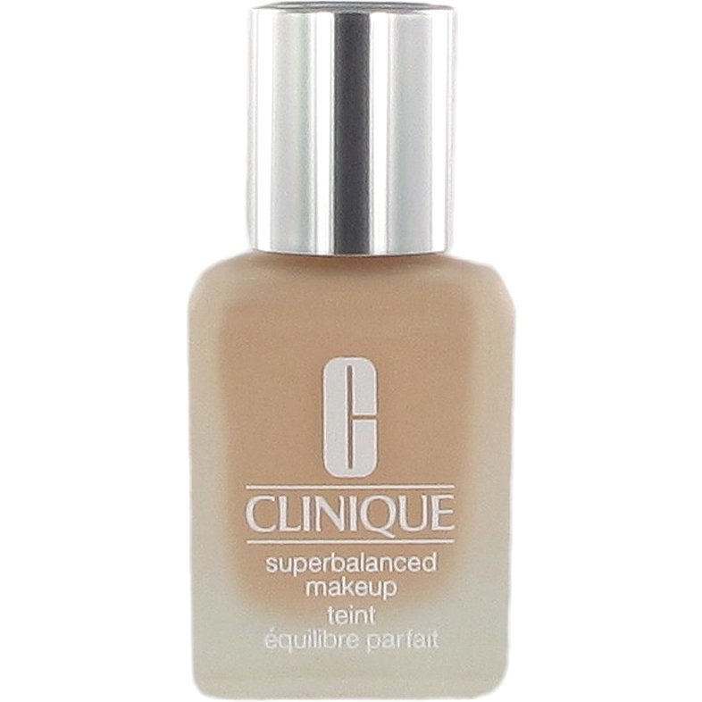 Clinique Superbalanced Makeup N° 27 Alabaster