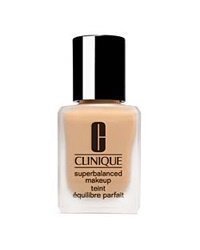 Clinique Superbalanced Makeup N°01 Petal