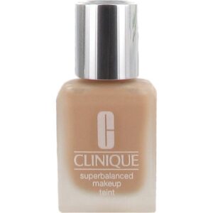 Clinique Superbalanced Makeup N°07 Neutral
