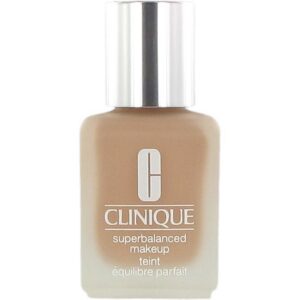 Clinique Superbalanced Makeup N°11 Sunny