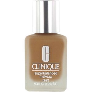 Clinique Superbalanced Makeup N°15 Golden