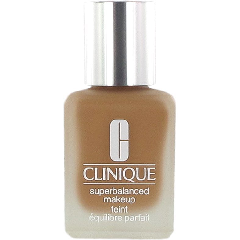 Clinique Superbalanced Makeup N°15 Golden