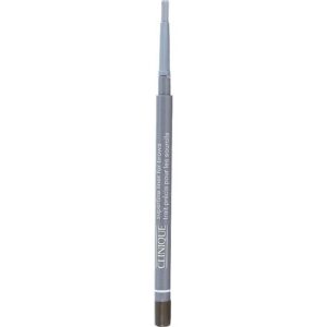 Clinique Superfine Liner For Brows N°02 Soft Brown 0