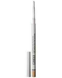 Clinique Superfine Liner for Brows Deep Brown