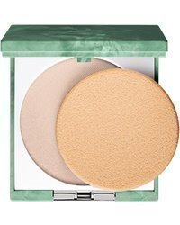 Clinique Superpowder Double Face Powder Matte Neutral