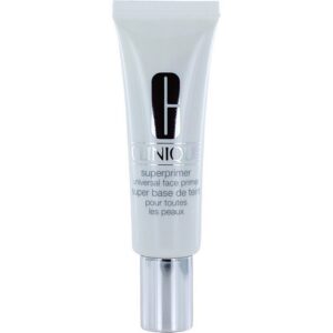 Clinique Superprimer Face Primer N°01 Universal 30ml