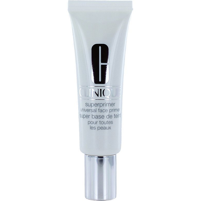 Clinique Superprimer Face Primer N°01 Universal 30ml