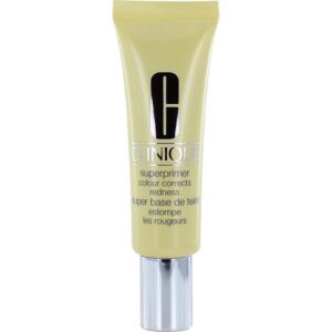 Clinique Superprimer Face Primer N°03 Redness 30ml