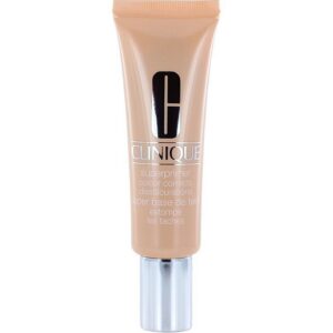 Clinique Superprimer Face Primer N°05 Discoloration 30ml