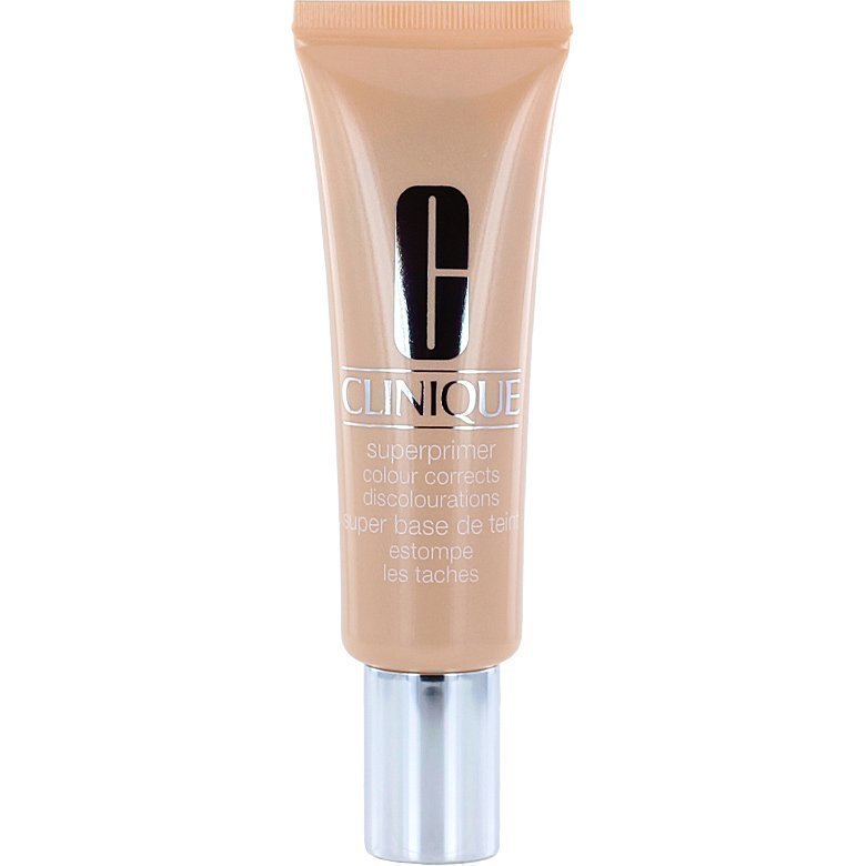 Clinique Superprimer Face Primer N°05 Discoloration 30ml