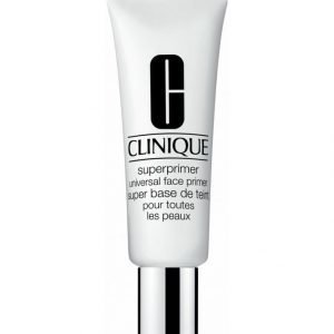 Clinique Superprimer Face Primers Meikin Pohjustustuote 30 ml