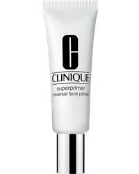 Clinique Superprimer Universal 30ml