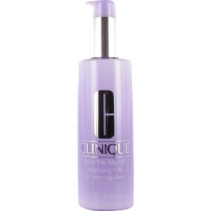 Clinique Take The Day Off Cleansing Milk 200ml