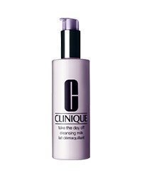 Clinique Take The Day Off Cleansing Milk 200ml