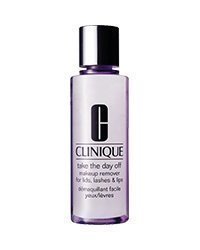 Clinique Take The Day Off Make Up Remover 125ml