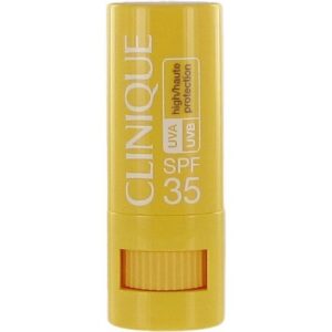 Clinique Targeted Protection Stick SPF 35 6g