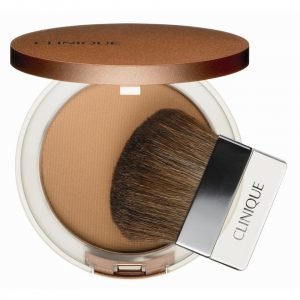 Clinique True Bronze Pressed Powder Bronzer 9.6g Sunkissed
