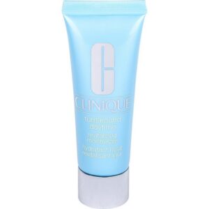 Clinique Turnaround Daytime Revitalizing Moisturizer 50ml