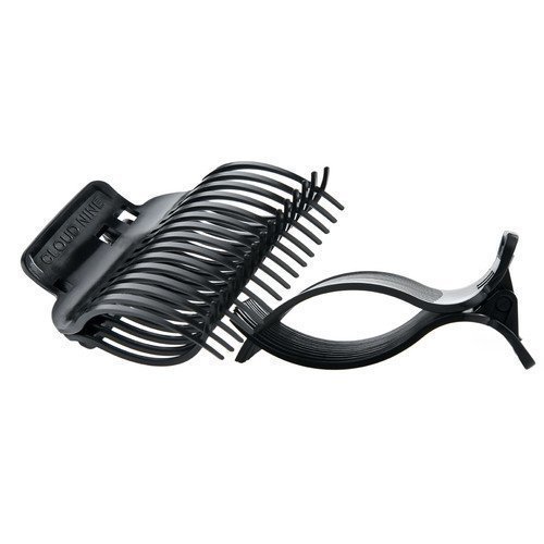 Cloud Nine The O Roller Clips Large