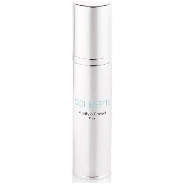 Colbert Md Nutrify & Protect Day Lotion 50 Ml