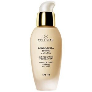 Collistar Anti-Age Lifting Foundation SPF 10 2 Sand Beige