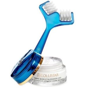 Collistar Biorevitalizing Cream for Dry Skin