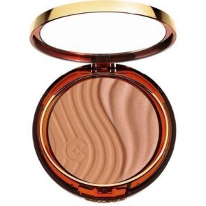 Collistar Bronzing Powder Duo 1 Cortina