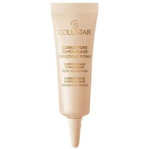 Collistar Camouflage Concealer 3 Intenso (intense)