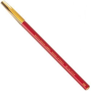 Collistar Design Lip Pencil 203 Legno Di Rosa