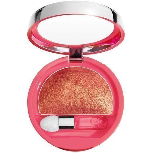 Collistar Double Effect Eyeshadow 30