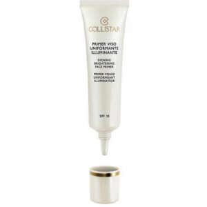 Collistar Evening Brightening Primer