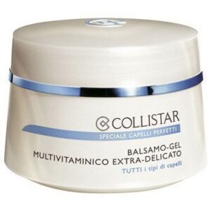Collistar Extra-Delicate Multivitamin Conditioner-Gel