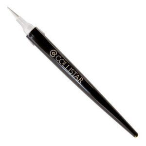 Collistar Eyeliner Shock