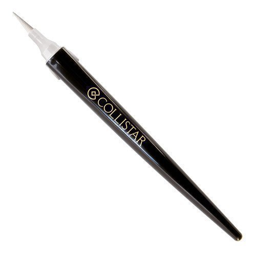 Collistar Eyeliner Shock