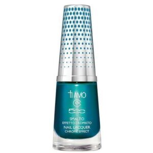 Collistar Gloss Nail Lacquer Gel Effect 660