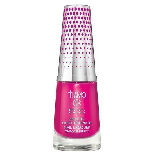 Collistar Gloss Nail Lacquer Gel Effect 661