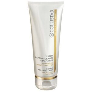Collistar Instant Restoring Cream