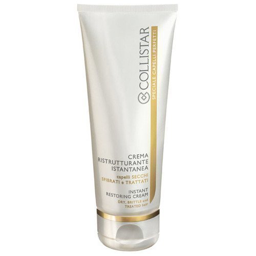 Collistar Instant Restoring Cream