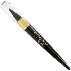 Collistar Kajal Shock Butter