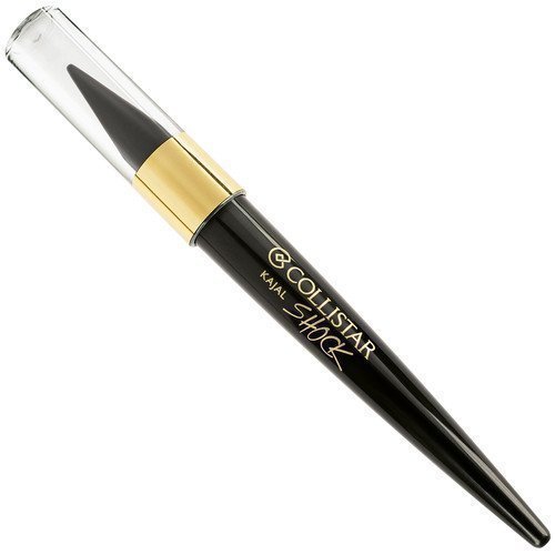 Collistar Kajal Shock Butter