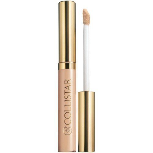 Collistar Lifting Effect Concealer 4