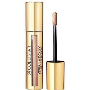 Collistar Magic Eye Shadow 3 Chiffon