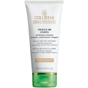 Collistar Magica BB for the Body