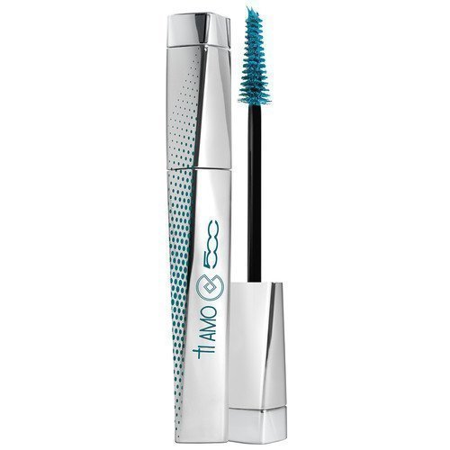 Collistar Mascara Art Design