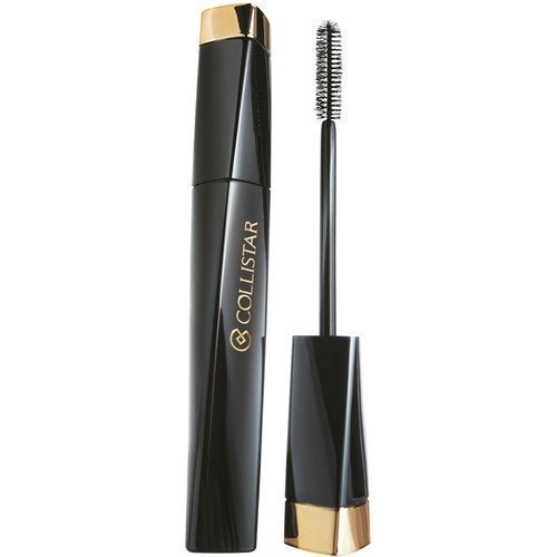 Collistar Mascara Design Extension