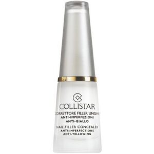 Collistar Nail Filler Concealer
