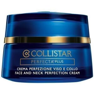 Collistar Perfecta Plus Face & Neck Perfection Cream