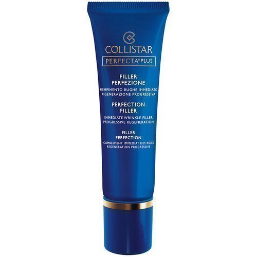 Collistar Perfecta Plus Perfection Filler